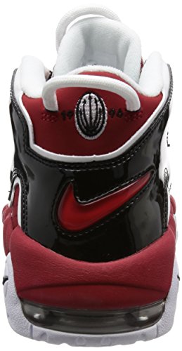 Image of Nike Men's Air More Uptempo '96 Sneakers