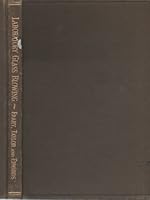 Laboratory Glass Blowing B000NREFUG Book Cover