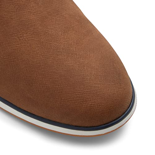 Image of ALDO Men's Ethen