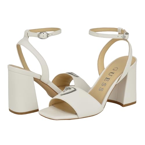 Image of GUESS Women's Gelyae