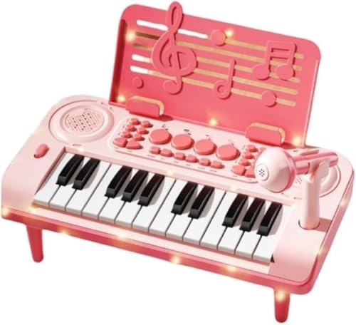 Zorimu�y�O�����h�s�A�m�f�U�C���Ŗ{�i�̌��z 37���E�}�C�N�t�� �q���p�d�q�s�A�m�B����60cm�E�M�t�g�{�b�N�X����B1?6�Ό����A�ƒ�ł̉��y�V�тɍœK�B (24�� �u���E�� �ʏ��) [���s�A���i]