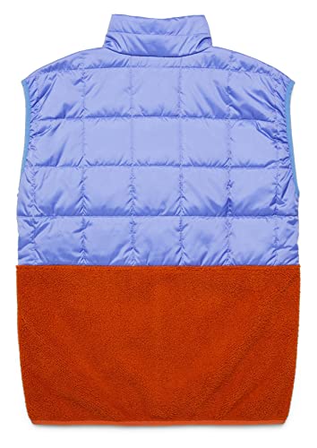 Cotopaxi Trico Hybrid Vest - Women's2