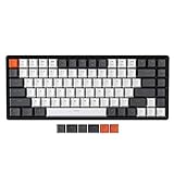 Keychron