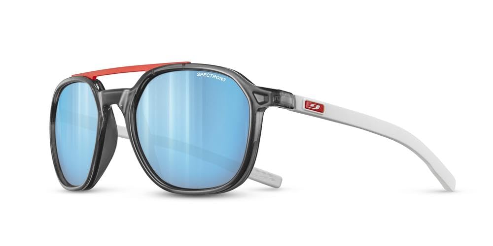 Julbo Slack Gafas de sol Unisex adulto (Pack de 1)