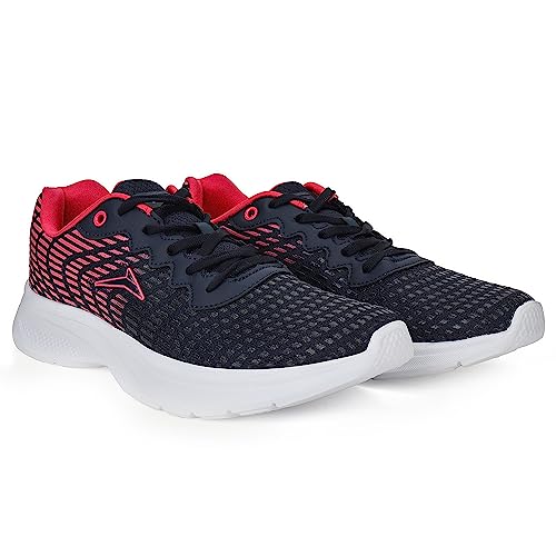 Image of JQR Womens Moon-01 First Walker Shoe