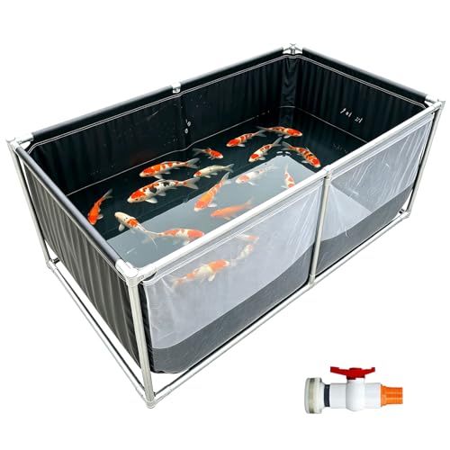 水槽 70cm」の人気商品一覧 | 安い商品を通販サイトから探す - 価格.com