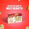 Bikano Soan Papdi 500 Gm
