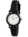 reloj sumergible mujer barato Incluye 1 unidad Reloj Casio Analogico SeÑora Lq139bmv-1b =439493=