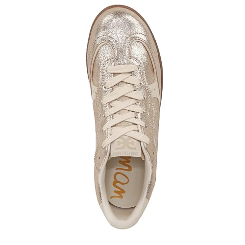 Image of Sam Edelman Women's Kallen Sneakers