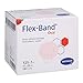 Flex-Band Bandages, Oval Pack of 100