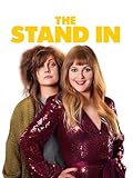 The Stand-In