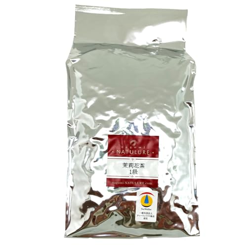 ynagomi-NATULUREzWX~ 1 仉Ԓ Y  Mtg v[g e t 500g