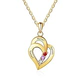 💖 Garantie - Während der Epidemie stellen wir sicher, dass die Produktionszeit des Produkts 3-5 Tage beträgt. Die Lieferzeit beträgt 12-15 Tage. 30 Tage Geld-zurück-Garantie & falsche Umtauschgarantie, sorgenfreier Kauf !!! 