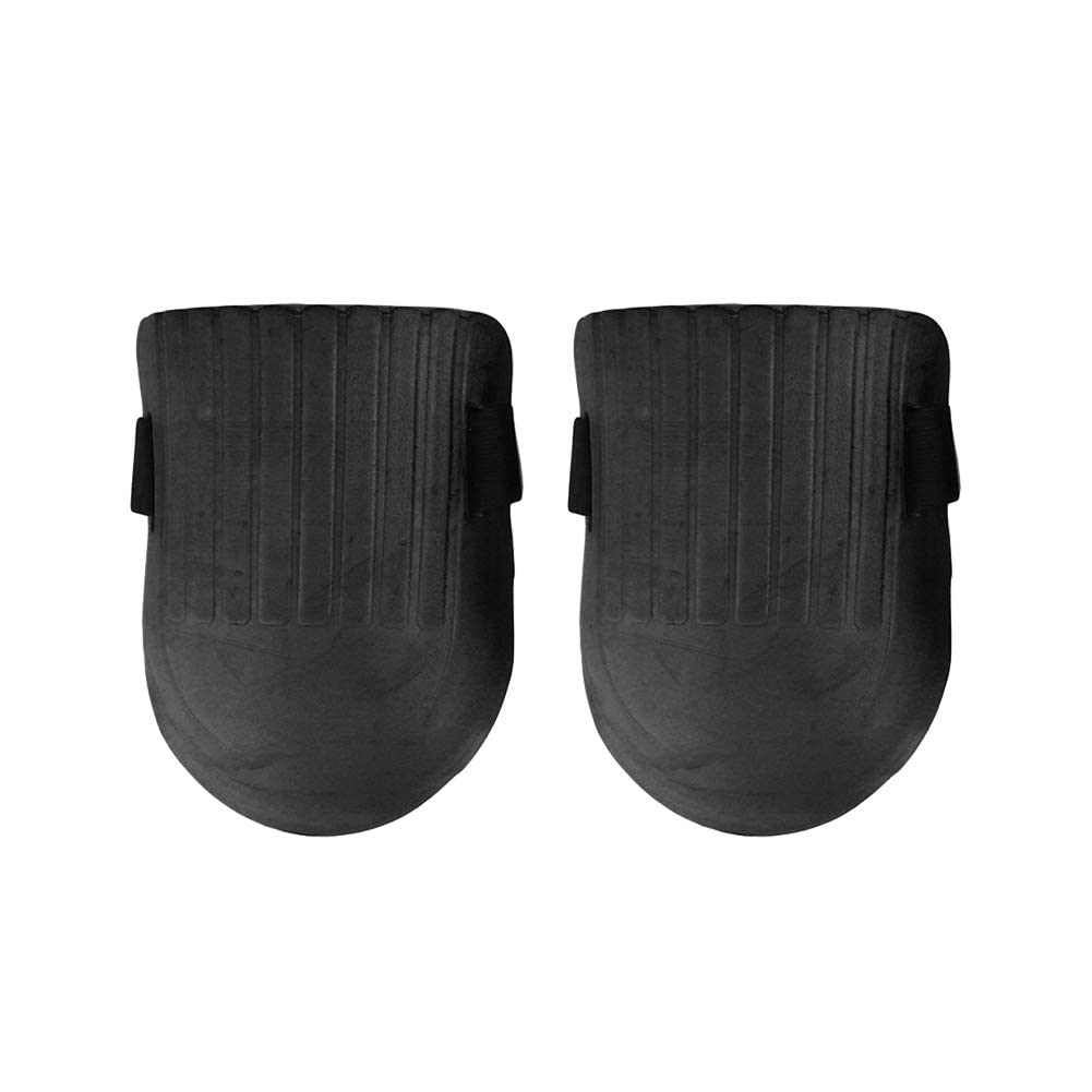 Genouillères De Protection KEENSO Pour Travaux De Construction Et