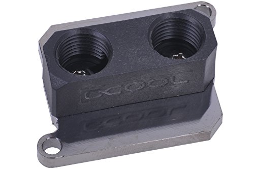 Alphacool Smart Motion 14 Cooling Piastra ASUS