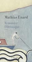 Remonter l'Orénoque 8439740220 Book Cover
