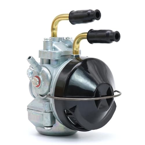 ���i Dell �L���u���^�[ �t�B���^�[�t�� Dell Sha 15/15 M 51 PEUGE ���y�b�g�ɓK��(Silver bottom)