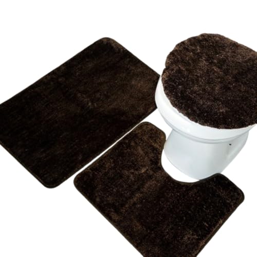 Fevuk gC}bg 3_Zbg u ֍Jo[ gCtbvJo[ z  hL  ӂӂ 􂦂 gC}bgZbg 􂦂 g[ ~ _炩 g ɂ (50*80cm,ubN)