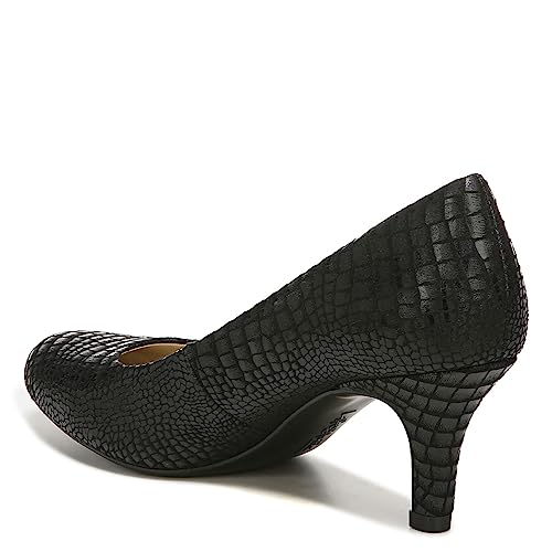 Image of LifeStride Womens Parigi
