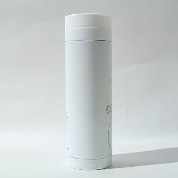 Amazon.co.jp: ホロライブ VTuber 桃鈴ねね 80万人記念 NENESeal