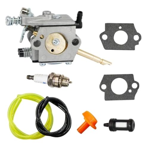Joint étanchéité carburateur Walbro WT-45 pour l'entretien de votre jardin
