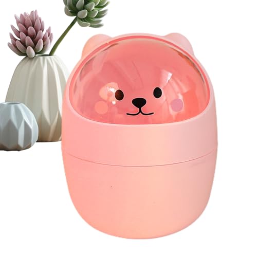 ncba WtfXNgbvS~ | ̌`̐Q̃S~,炵fXNgbvS~fXNXg[WoPcItBX~j킢N}̃S~@\XCOWt킢fXNgbvS~oX[AR[q[AQp