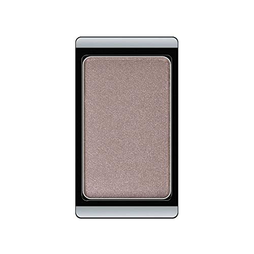 Artdeco Eyeshadow Duochrome Eyeshadow 203, Silica Glass, 1 g