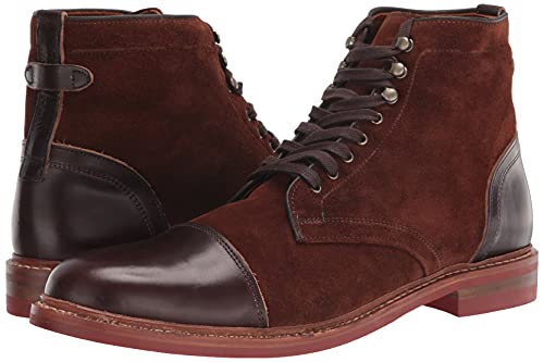 Image of Allen Edmonds mens Landon