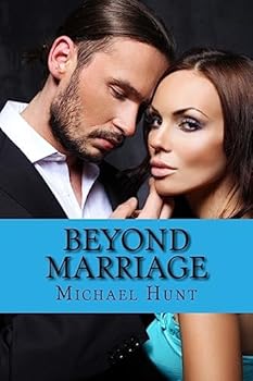 Paperback Beyond Marriage Book