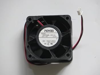 user_b21eba06 Bosch Multi Cylinder Pump F002A0Z416 suitable for Cummins