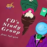  CD\'s Study Group