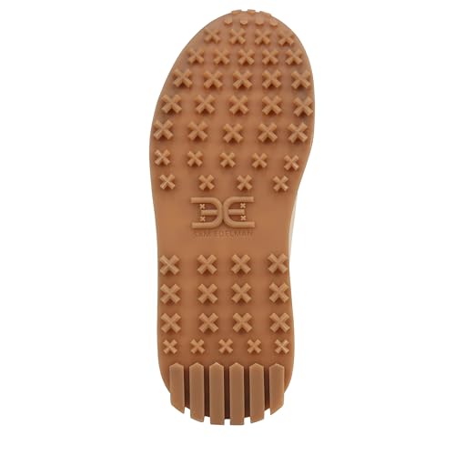 Image of Sam Edelman Langley 3 Lace-up Shoes