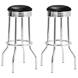 Coaster Home Furnishings -...