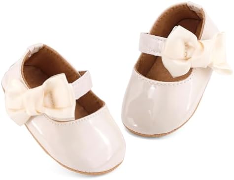Prinsessenschoenen voor meisjes, ballerinaschoenen, kleine