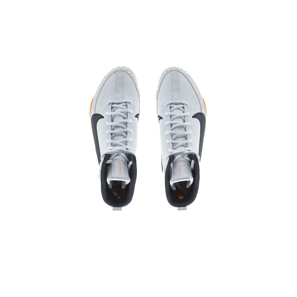 NIKE Machomai 3 SE Boxing Shoes EU 39
