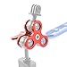 NovelGoal Diving Tray Ring Light Ball Clamp Tripod Ball Adapter Ball Clamp Mount for Underwater Diving Light Arms Triple Butterfly Clip 1
