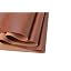Cinnamon Brown