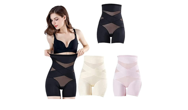 x cross shaping pants amazon