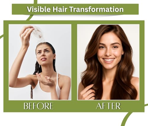 Image of Earth N Pure Brahmi Oil | Cold-Pressed | 100% Pure & Natural | Scalp Nourishment, Healthier-Looking Hair & Skin | Vegan & Cruelty-Free | 50ml