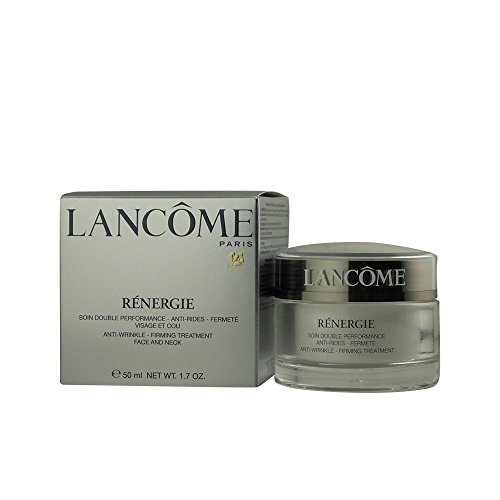 Lancome - Renergie Crème 50 Ml
