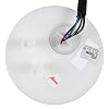 Airtex E7089M Fuel Pump Module Assembly