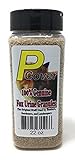The Pee Mart - Fox P-Cover 22 fl oz Fox Urine Granules!