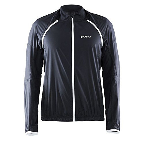 Craft Uomo Path Convert Jacket, Uomo