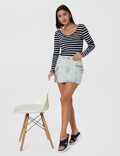 Image of Skechers womens Ultra Flex Slipper