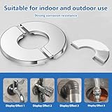 TEOZBLU B0DP7H9WVB lato 3