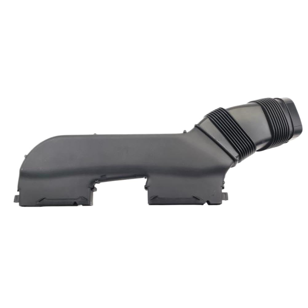 Filwy Onecolor Air Filter Intake Inlet Hose Air Duct Hose Compatible With X1 E84