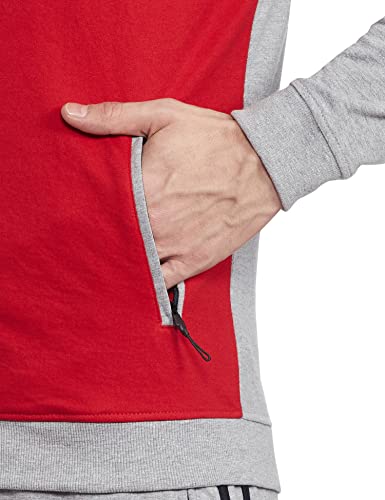 Image of KILLER mens TRACK SUIT