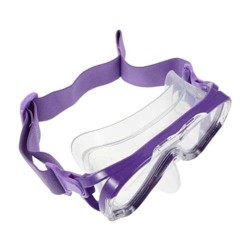 BCOATH t[ p_CrO}XN yʃVR h܃Y