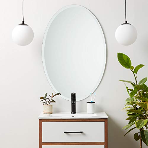 image for The Better Bevel Better Bevel 20