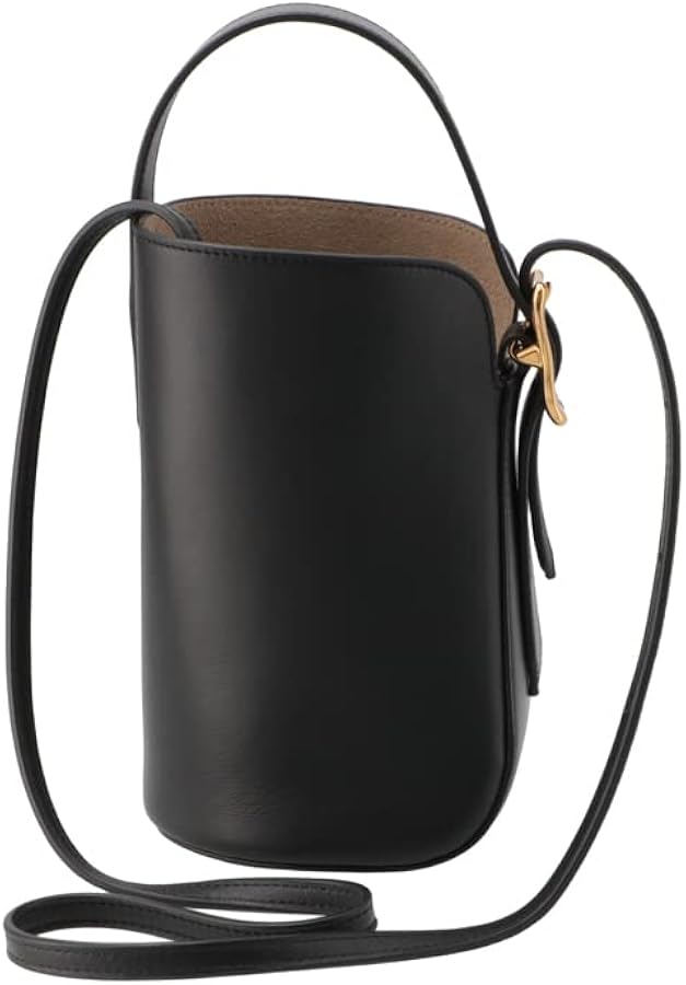 Amazon | [ジェイ＆エム デヴィッドソン] ショルダーバッグ クイバー